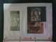 2001/2012c. Nominaal W.b. Ca.€400, NL1 (ca.1000x), Aangetekend (ca. 18x) In Postzegelmapjes En Verzamelingen (o.a Zeehel - Colecciones Completas