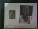 Delcampe - 2001/2012c. Nominaal W.b. Ca.€400, NL1 (ca.1000x), Aangetekend (ca. 18x) In Postzegelmapjes En Verzamelingen (o.a Zeehel - Collections
