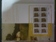 Delcampe - 2001/2012c. Nominaal W.b. Ca.€400, NL1 (ca.1000x), Aangetekend (ca. 18x) In Postzegelmapjes En Verzamelingen (o.a Zeehel - Collections