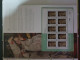 Delcampe - 2001/2012c. Nominaal W.b. Ca.€400, NL1 (ca.1000x), Aangetekend (ca. 18x) In Postzegelmapjes En Verzamelingen (o.a Zeehel - Colecciones Completas
