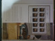 Delcampe - 2001/2012c. Nominaal W.b. Ca.€400, NL1 (ca.1000x), Aangetekend (ca. 18x) In Postzegelmapjes En Verzamelingen (o.a Zeehel - Collezioni