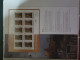 Delcampe - 2001/2012c. Nominaal W.b. Ca.€400, NL1 (ca.1000x), Aangetekend (ca. 18x) In Postzegelmapjes En Verzamelingen (o.a Zeehel - Colecciones Completas
