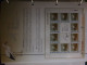 Delcampe - 2001/2012c. Nominaal W.b. Ca.€400, NL1 (ca.1000x), Aangetekend (ca. 18x) In Postzegelmapjes En Verzamelingen (o.a Zeehel - Sammlungen