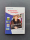 Delcampe - Cover 2002-2012 Collectie Nominaal In Jaarpakketten W.b. €850, NL1 (ca. 450x), Internationaal (ca. 90x) En Kerst (ca. 10 - Sammlungen