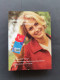 Delcampe - Cover 2002-2012 Collectie Nominaal In Jaarpakketten W.b. €850, NL1 (ca. 450x), Internationaal (ca. 90x) En Kerst (ca. 10 - Sammlungen