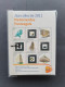 Delcampe - Cover 2002-2012 Collectie Nominaal In Jaarpakketten W.b. €850, NL1 (ca. 450x), Internationaal (ca. 90x) En Kerst (ca. 10 - Collections