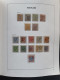 1852-1981 Collectie Gestempeld, Later */** W.b. Betere Ex. En Series (o.a. Nrs. 101, 130-131) En Back Of The Book (LP12- - Colecciones Completas
