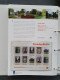 Delcampe - 2003-2015ca. Nominaal Ca. €520 En NL1 (ca. 500x) In Collectie Buitenplaatsen In Nederland In Map En Envelop - Collections
