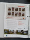 Delcampe - 2003-2015ca. Nominaal Ca. €520 En NL1 (ca. 500x) In Collectie Buitenplaatsen In Nederland In Map En Envelop - Colecciones Completas