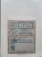 Delcampe - Cover 1876-1980ca. Uitgebreide Collectie Enveloppen En Postbladen (postwaardestukken) Gebruikt En Ongebruikt (ruim 250 E - Colecciones Completas