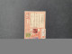 Cover 1924-1926 Zeer Gespecialiseerde Collectie Geïllustreerde Briefkaarten Zowel Ongebruikt Opgezet Op Series (199 En 2 - Colecciones Completas