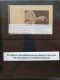 Cover 1924-1928 Particulier Bedrukte Briefkaarten W.b. TIBO, Dorus Rijkers, Olympiade, Duitse Rijk 1901 Bezoek Wilhelmin - Colecciones Completas