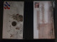 Delcampe - Cover 1953-2022 Collectie Fdc's T/m E853 W.b. Tevens Iets Nominaal In 15 Ringbandjes In 2 Verhuisdozen - Collections