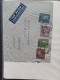 Delcampe - Cover 1724-1980, Ca. 80 Post(waarde)stukken W.b. Voorfilatelie, 1e En 2e Emissies (bestemmingen, Paartje Nr. 6 Naar Bord - Collezioni