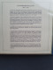Delcampe - Cover 1770-1815, Voorfilatelie (ca. 30 Ex.) W.b. Departementstempels, A In Cirkel Etc. Met Uitgebreide Omschrijvingen In - Colecciones Completas