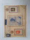 Delcampe - 1852-2009ca. Collectie Gestempeld W.b. Iets Betere Ex. (o.a. Nrs.130-131), Gestempelde Eurowaarden En Poststukken In 3 D - Colecciones Completas