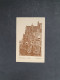 Delcampe - Cover 1870c- 1960c Post En Postwaardestukken W.b. Stempels, Mengfrankeringen, Particulier Bedrukt, Bestemmingen, 1 Crash - Colecciones Completas