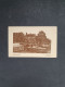 Delcampe - Cover 1870c- 1960c Post En Postwaardestukken W.b. Stempels, Mengfrankeringen, Particulier Bedrukt, Bestemmingen, 1 Crash - Collections