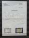 1891-1951 Meest */** Met Velrandbijzonderheden W.b. Beter Materiaal (131 * Plaatnummer 2, LP 13 **) Op Insteekbladen In  - Verzamelingen