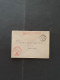 Delcampe - Cover 1940-1945 Deutsche Dienstpost Niederlande (DDPN) Poststukken (ca. 400 Ex.) Alle Ongefrankeerd En Meest Geadresseer - Collections