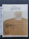 Delcampe - Cover 1940-1945, Veldpost (19 Poststukken) W.b. Enkele Mobilisatiestukken 1940 En 9 Brieven April T/m November 1945 Die  - Collections