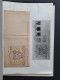 Delcampe - Cover 1946-1969 Fdc's 7 Betere Ex. Waarbij 469-473 Op Sluis Envelop (cat. 400) 612-616 Met 1e Dagstempel World Veterans  - Collections