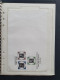 Delcampe - Cover 1946-1969 Fdc's 7 Betere Ex. Waarbij 469-473 Op Sluis Envelop (cat. 400) 612-616 Met 1e Dagstempel World Veterans  - Collections