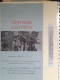 Delcampe - Cover 1947-2001 Gespecialiseerde Collectie Luchtpostbladen (postwaardestukken), Ca. 200 Ex. Zowel Gebruikt En Ongebruikt - Colecciones Completas