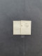 Delcampe - Cover 1796-1815, Voorfilatelie 12 Poststukken Met Enerzijds Omrande Vertrekstempels (o.a. Vlissingen, Goes, Gouda, Schoo - Collections
