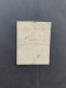 Delcampe - Cover 1796-1815, Voorfilatelie 12 Poststukken Met Enerzijds Omrande Vertrekstempels (o.a. Vlissingen, Goes, Gouda, Schoo - Colecciones Completas