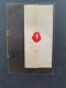 Delcampe - Cover 1852-1864, Emissie 1852, 5 Poststukken W.b. 1 Ex. Met Dokkum A Op De 15 Cent Uit Het Thorbecke Archief. - Collections