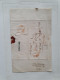 Delcampe - 1852-1926, Gespecialiseerde Gestempelde Collectie Met Tevens Iets Poststukken (o.a. Voorfilatelie) In Deels Gemengde Kwa - Collections