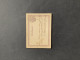 Delcampe - Cover 1871-1945ca. Postwaardestukken, Briefkaarten Met Adres Afzender In Reliëf (ca. 100 Ex.) Alle Gebruikt W.b. Reliëf  - Collections