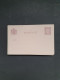 Delcampe - Cover 1898-1940 Geïllustreerde Briefkaarten Inclusief Doubletten Meest Ongebruikt Met Beter Materiaal, Totaal Ruim 120 E - Collections