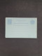 Delcampe - Cover 1898-1940 Geïllustreerde Briefkaarten Inclusief Doubletten Meest Ongebruikt Met Beter Materiaal, Totaal Ruim 120 E - Colecciones Completas