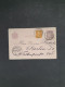 Delcampe - Cover 1898-1940 Geïllustreerde Briefkaarten Inclusief Doubletten Meest Ongebruikt Met Beter Materiaal, Totaal Ruim 120 E - Colecciones Completas