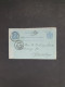 Delcampe - Cover 1898-1940 Geïllustreerde Briefkaarten Inclusief Doubletten Meest Ongebruikt Met Beter Materiaal, Totaal Ruim 120 E - Colecciones Completas