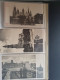 Delcampe - Cover 1924-1946 Collecties/voorraad Geïllustreerde Briefkaarten En Fotobriefkaarten (ruim 200 Ex.) Gebruikt En Ongebruik - Collections