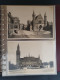 Delcampe - Cover 1924-1946 Collecties/voorraad Geïllustreerde Briefkaarten En Fotobriefkaarten (ruim 200 Ex.) Gebruikt En Ongebruik - Collections