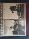 Delcampe - Cover 1924-1946 Collecties/voorraad Geïllustreerde Briefkaarten En Fotobriefkaarten (ruim 200 Ex.) Gebruikt En Ongebruik - Colecciones Completas