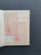 Delcampe - Cover 1700/1990c. Collectie Poststukken Met O.a Voorfilatelie 10 EO-poststukken W.b. Brief Leeds-Bruxelles 1718, Rotterd - Collections