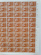 Delcampe - 1954-1975 Hele En Halve Vellen ** W.b. 1969 Zomerzegels En 1970 Computerontwerpen In Map - Colecciones Completas