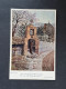 Delcampe - Cover 1920-2000ca. Post(waarde)stukken W.b. Betere Ex., Mengfrankeringen, Censuur, (Commandant In Zeeland), Aangetekend, - Collections