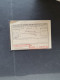 Delcampe - Cover 1920-2000ca. Post(waarde)stukken W.b. Betere Ex., Mengfrankeringen, Censuur, (Commandant In Zeeland), Aangetekend, - Colecciones Completas