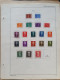 Delcampe - 1864-1975, Used And * Met O.a. Internering, Roltanding, Jubileum 1923 Indië, 300 Jaar Gezag, Do. X Op Envelop Etc. Op Al - Colecciones Completas
