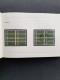 Delcampe - Cover 1960-2000ca. P.T.T. Presentatieboekjes En Relatiegeschenken W.b. P.T.T. Zegelwaarden 1998, Kinderbedankkaarten Fil - Collections