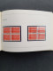 Delcampe - Cover 1960-2000ca. P.T.T. Presentatieboekjes En Relatiegeschenken W.b. P.T.T. Zegelwaarden 1998, Kinderbedankkaarten Fil - Collezioni