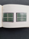 Delcampe - Cover 1960-2000ca. P.T.T. Presentatieboekjes En Relatiegeschenken W.b. P.T.T. Zegelwaarden 1998, Kinderbedankkaarten Fil - Collections