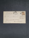 Delcampe - Cover 1875c-1950 Postwaardestukken W.b. Beter Materiaal (Indië Briefkaart G76 Gebruikt), Iets Japanse Bezetting, Curaçao - Collections