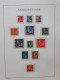 Delcampe - 1864-1948, Collectie */** Met Beter Materiaal W.b. Nrs. 1 En 2, Jaarbeurs Bandoeng, Jubileum 1923, Dienst, Port En Brand - India Holandeses